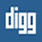 Compartilhar no Digg