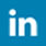 Compartilhar no Linkedin Software ERP para micro e pequenas empresas