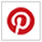 Compartilhar no Pinterest software para locao software para locadoras