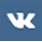 Compartilhar no Vkohntact Software loja de veculos revenda multimarcas